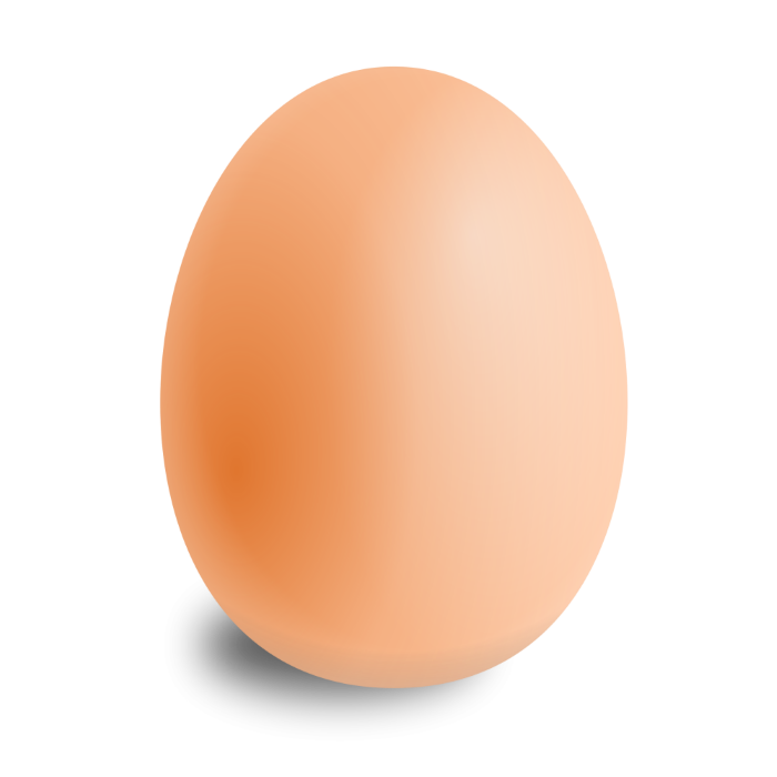 Egg Yolk